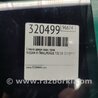 ФОТО Стекло двери для Nissan X-Trail T32 /Rogue (2013-) Киев