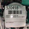 ФОТО Стеклоподъемник для Nissan X-Trail T32 /Rogue (2013-) Киев