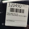ФОТО Стекло двери для Nissan X-Trail T32 /Rogue (2013-) Киев