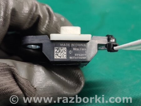 ФОТО Датчик удара для Nissan X-Trail T32 /Rogue (2013-) Киев