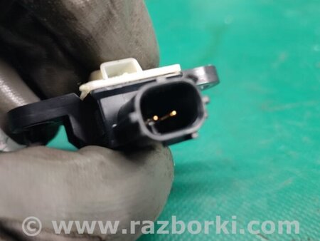 ФОТО Датчик удара для Nissan X-Trail T32 /Rogue (2013-) Киев