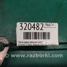 ФОТО Петля двери верхняя для Nissan X-Trail T32 /Rogue (2013-) Киев