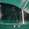 ФОТО Стекло двери для Nissan X-Trail T32 /Rogue (2013-) Киев