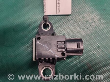 ФОТО Датчик удара для Nissan X-Trail T32 /Rogue (2013-) Киев