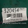ФОТО Петля двери верхняя для Nissan X-Trail T32 /Rogue (2013-) Киев