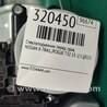 ФОТО Стеклоподъемник для Nissan X-Trail T32 /Rogue (2013-) Киев