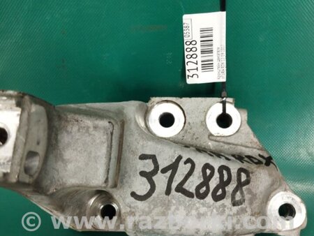 ФОТО Кронштейн крепления двигателя для Acura RDX TB3, TB4 (03.2012-12.2015) Киев