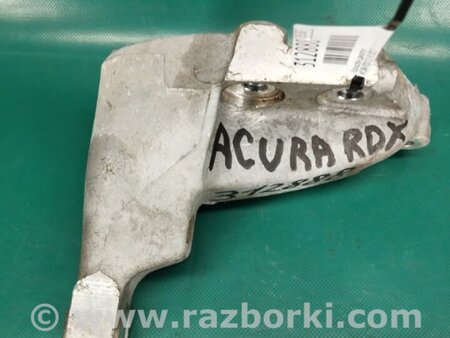 ФОТО Кронштейн крепления двигателя для Acura RDX TB3, TB4 (03.2012-12.2015) Киев