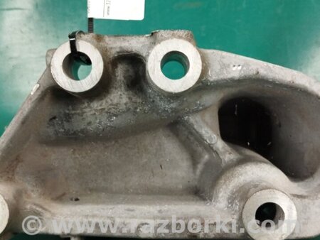 ФОТО Кронштейн крепления двигателя для Acura RDX TB3, TB4 (03.2012-12.2015) Киев