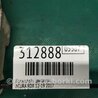 ФОТО Кронштейн крепления двигателя для Acura RDX TB3, TB4 (03.2012-12.2015) Киев