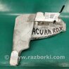 ФОТО Кронштейн крепления двигателя для Acura RDX TB3, TB4 (03.2012-12.2015) Киев