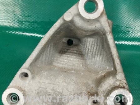 ФОТО Кронштейн крепления двигателя для Acura RDX TB3, TB4 (03.2012-12.2015) Киев