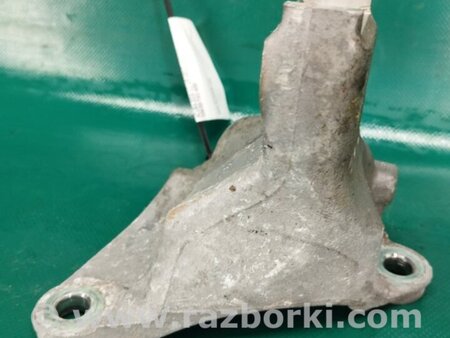 ФОТО Кронштейн крепления двигателя для Acura RDX TB3, TB4 (03.2012-12.2015) Киев