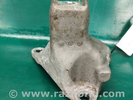 ФОТО Кронштейн крепления двигателя для Acura RDX TB3, TB4 (03.2012-12.2015) Киев