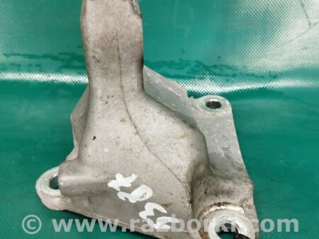 ФОТО Кронштейн крепления двигателя для Acura RDX TB3, TB4 (03.2012-12.2015) Киев