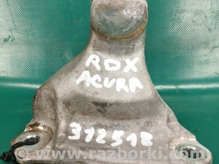 ФОТО Кронштейн крепления двигателя для Acura RDX TB3, TB4 (03.2012-12.2015) Киев