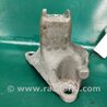 ФОТО Кронштейн крепления двигателя для Acura RDX TB3, TB4 (03.2012-12.2015) Киев