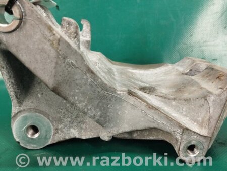 ФОТО Кронштейн компрессора кондиционера для Acura RDX TB3, TB4 (03.2012-12.2015) Киев
