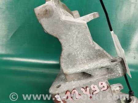 ФОТО Кронштейн компрессора кондиционера для Acura RDX TB3, TB4 (03.2012-12.2015) Киев
