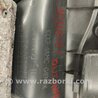 ФОТО Карта двери для Mitsubishi Outlander GF (2012-) Киев