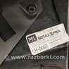 ФОТО Карта двери для Nissan NV200 USA (2013-) Киев