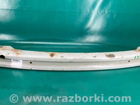 ФОТО Усилитель заднего бампера для Acura RDX TB3, TB4 (03.2012-12.2015) Киев