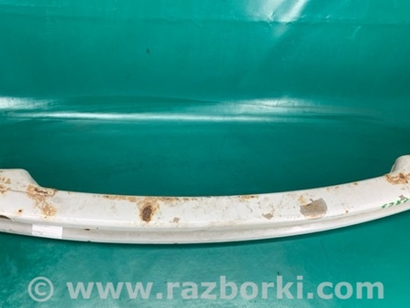 ФОТО Усилитель заднего бампера для Acura RDX TB3, TB4 (03.2012-12.2015) Киев