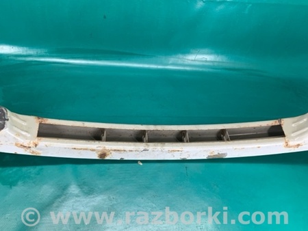 ФОТО Усилитель заднего бампера для Acura RDX TB3, TB4 (03.2012-12.2015) Киев