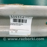 ФОТО Усилитель заднего бампера для Acura RDX TB3, TB4 (03.2012-12.2015) Киев