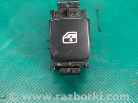ФОТО Кнопка стеклоподьемника для Mitsubishi Outlander GF (2012-) Киев
