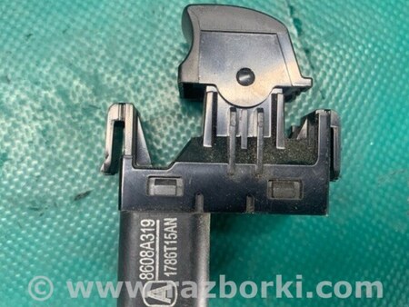 ФОТО Кнопка стеклоподьемника для Mitsubishi Outlander GF (2012-) Киев