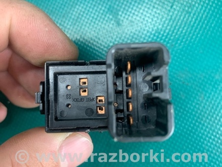 ФОТО Кнопка стеклоподьемника для Mitsubishi Outlander GF (2012-) Киев