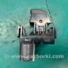 ФОТО Кнопка стеклоподьемника для Mitsubishi Outlander GF (2012-) Киев
