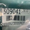 ФОТО Кнопка стеклоподьемника для Mitsubishi Outlander GF (2012-) Киев