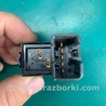 ФОТО Кнопка стеклоподьемника для Mitsubishi Outlander GF (2012-) Киев