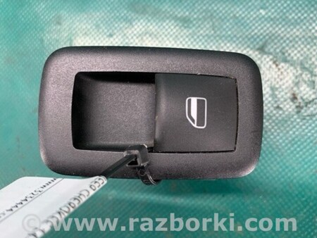 ФОТО Кнопка стеклоподьемника для Jeep Cherokee (2014-) Киев