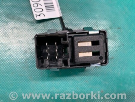 ФОТО Кнопка стеклоподьемника для Jeep Cherokee (2014-) Киев