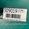 ФОТО Кнопка стеклоподьемника для Jeep Cherokee (2014-) Киев