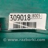ФОТО Кнопка стеклоподьемника для Nissan NV200 USA (2013-) Киев
