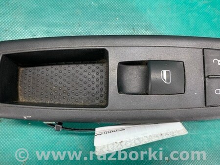 ФОТО Кнопка стеклоподьемника для Jeep Cherokee (2014-) Киев