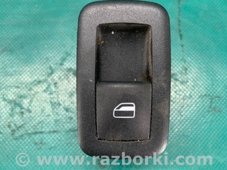 ФОТО Кнопка стеклоподьемника для Jeep Cherokee (2014-) Киев