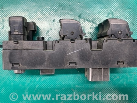 ФОТО Блок управления стеклоподъемником для Mitsubishi Outlander GF (2012-) Киев
