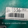 ФОТО Блок управления стеклоподъемником для Mitsubishi Outlander GF (2012-) Киев