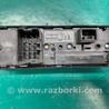 ФОТО Блок управления стеклоподъемником для Mitsubishi Outlander GF (2012-) Киев
