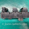 ФОТО Блок управления стеклоподъемником для Mitsubishi Outlander GF (2012-) Киев