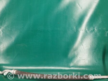 ФОТО Трубка кондиционера для Acura RDX TB3, TB4 (03.2012-12.2015) Киев