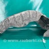 Подкрылок Mazda 3 BM (2013-...) (III)
