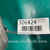 ФОТО Подкрылок для Mazda 3 BM/BN (2013-2019) (III) Киев