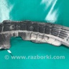 ФОТО Подкрылок для Mazda 3 BM/BN (2013-2019) (III) Киев