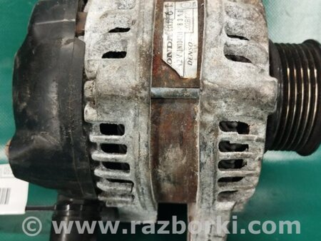 ФОТО Генератор для Acura RDX TB3, TB4 (03.2012-12.2015) Киев